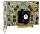 Matrox Parhelia 512.jpg